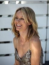 Tanya Clarke'un fotoğrafi