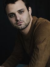 Henry-Noël Tabary'un fotoğrafi