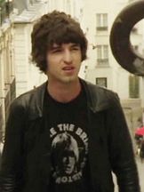 Jean-Etienne Brat'un fotoğrafi