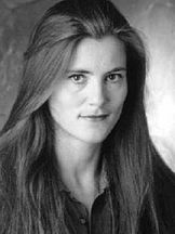 Bryndis Petra Bragadóttir'un fotoğrafi