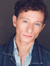 Steven Maier'un fotoğrafi