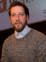 Emmanuel Schwartz'un fotoğrafi