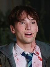 Christopher Leveaux'un fotoğrafi