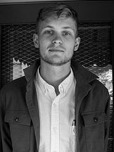 Luke Lorentzen'un fotoğrafi