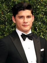 Ricardo Hoyos'un fotoğrafi