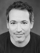 Andres Williams'un fotoğrafi