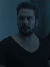 Tayfun Turhan'un fotoğrafi