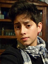 José Antonio Toledano'un fotoğrafi