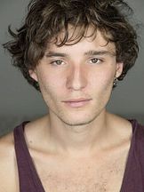 Mauro Sánchez Navarro'un fotoğrafi