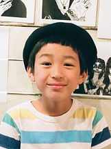 Mondo Okumura'un fotoğrafi