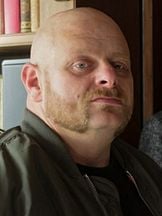 Alex Czerwinski'un fotoğrafi