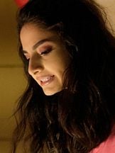 Ischtar Isik'un fotoğrafi