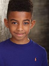 TJ Wright'un fotoğrafi