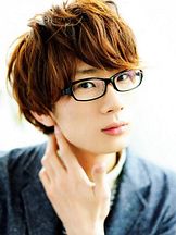 Takuya Eguchi'un fotoğrafi