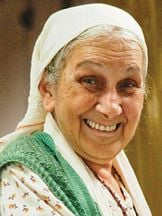 Tanju Tuncer'un fotoğrafi