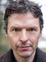 Richard Clements'un fotoğrafi