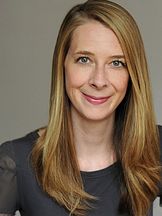 Dawn Luebbe'un fotoğrafi