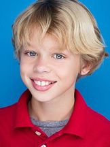 Rowan Smyth'un fotoğrafi