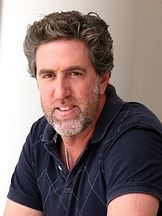 Alon Neuman'un fotoğrafi