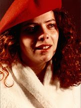 Sharon Hacohen Bar'un fotoğrafi