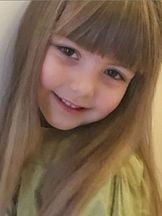 Bilge Karamahmutoğlu'un fotoğrafi