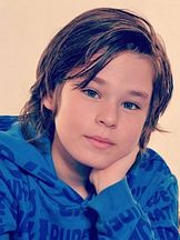 Enes Göçmen'un fotoğrafi