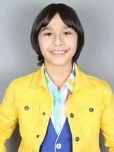 Alperen Efe Esmer'un fotoğrafi