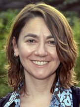 Angelica Maccarone'un fotoğrafi