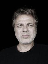 Jean-Philippe Goudroye'un fotoğrafi