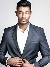 Dennis Mencia'un fotoğrafi