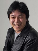 Min Bok-Gi'un fotoğrafi