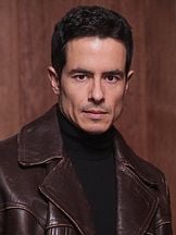 Felipe Folgosi'un fotoğrafi