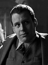 Jonathan Sagall'un fotoğrafi