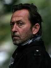 Lionel Newton'un fotoğrafi