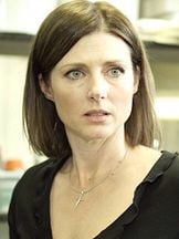 Tessa Jubber'un fotoğrafi