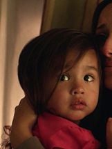 Julianna Gamiz'un fotoğrafi