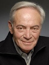 Jean-Bernard Guillard'un fotoğrafi