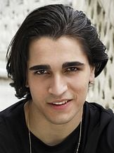 Ramazan Demir'un fotoğrafi