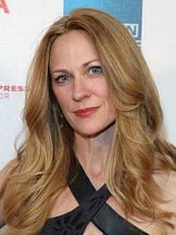 Marsha Dietlein'un fotoğrafi