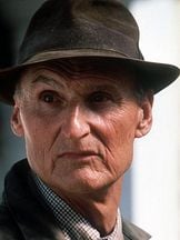 Charles Tyner'un fotoğrafi