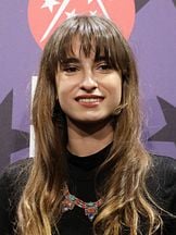 Thaïs Alessandrin'un fotoğrafi