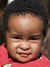 Boluwatife Treasure Bankole'un fotoğrafi