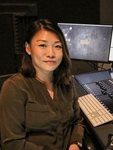 Ting Li Lim'un fotoğrafi