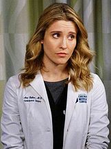 Norma Kuhling'un fotoğrafi