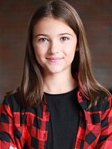 Satine Scarlett Montaz'un fotoğrafi