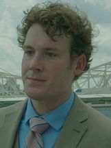 Joe Williamson'un fotoğrafi