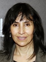 Yareli Arizmendi'un fotoğrafi