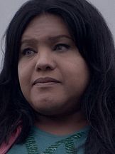 Romina Escobar'un fotoğrafi