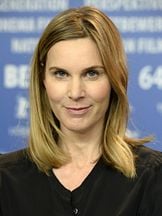 Nele Müller-Stöffen'un fotoğrafi