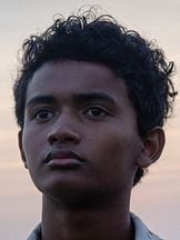 Sarm Heng'un fotoğrafi